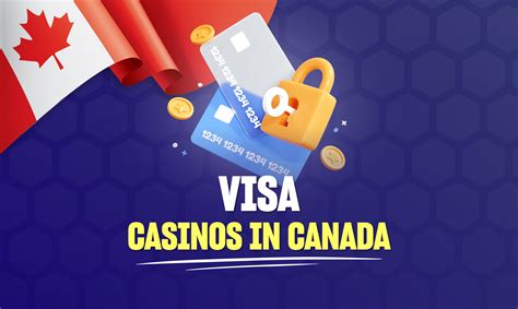 online casinos that accept visa ckhn canada