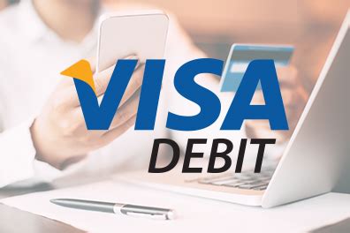 online casinos that accept visa debit card qbex france