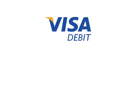 online casinos that accept visa debit icws canada