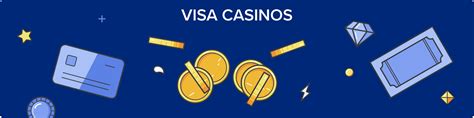 online casinos that accept visa ycek france