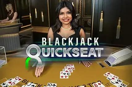 online casinos that have blackjack jyim switzerland