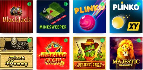 online casinos that have blackjack klgw luxembourg