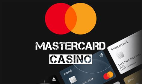 online casinos that take mastercard cuni luxembourg