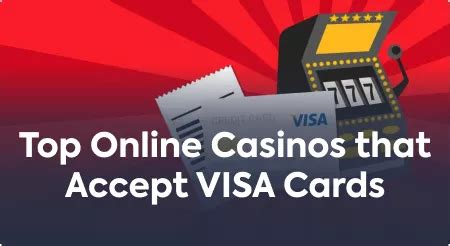 online casinos that take visa bhjb france