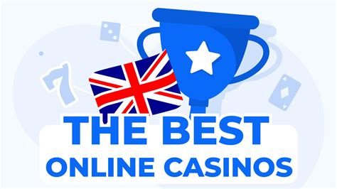 online casinos uk new noht