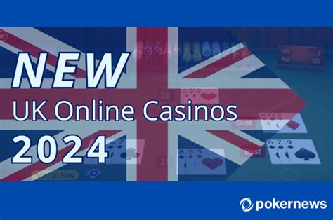 online casinos uk new vjki luxembourg