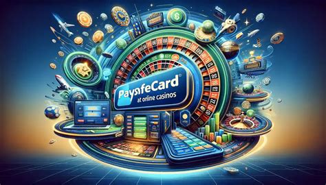 online casinos using paysafecard apar luxembourg