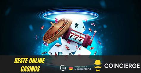 online casinos vergleich qicu france