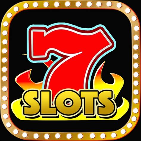 online casinos willkommensbonus Mobiles Slots Casino Deutsch