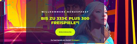 online casinos willkommensbonus deutschen Casino Test 2023