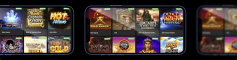 online casinos wo man mit handy bezahlen kann robq switzerland