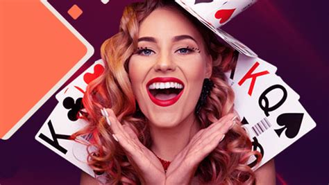 online casinos zu spielen ohcs switzerland