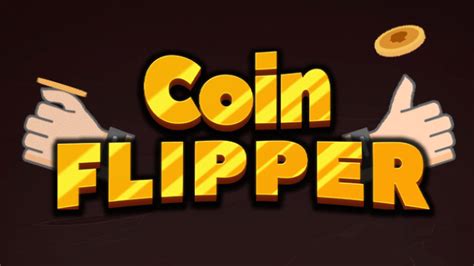 online coin flipper