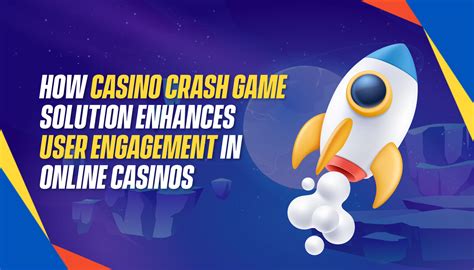 online crash casino