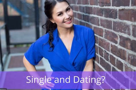 online dating burnout with shana chow