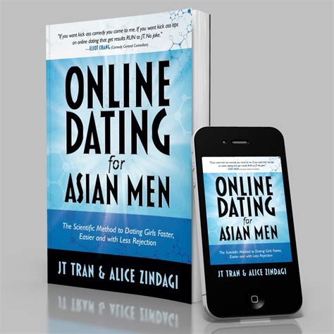 online dating for asian guys