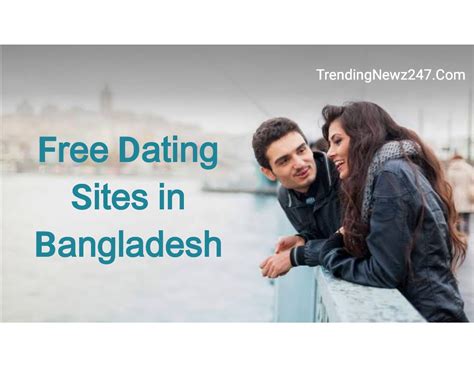 online dating in bd