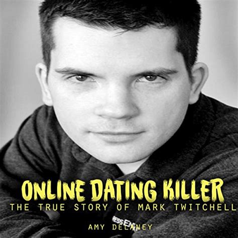 online dating killer 2024