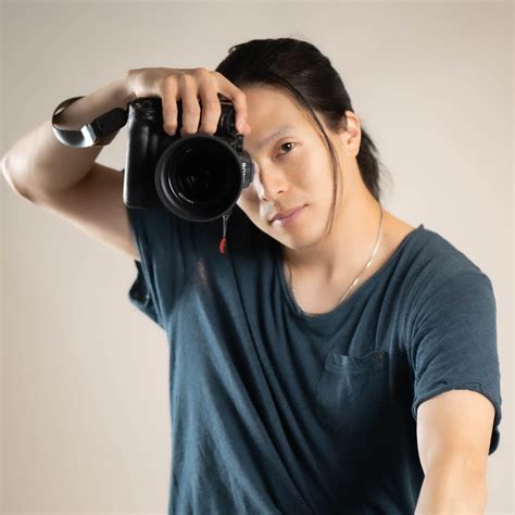 online dating photographer vancouver