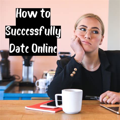online dating progression program