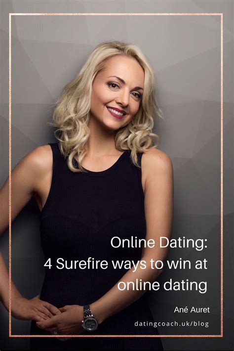 online dating research jobs