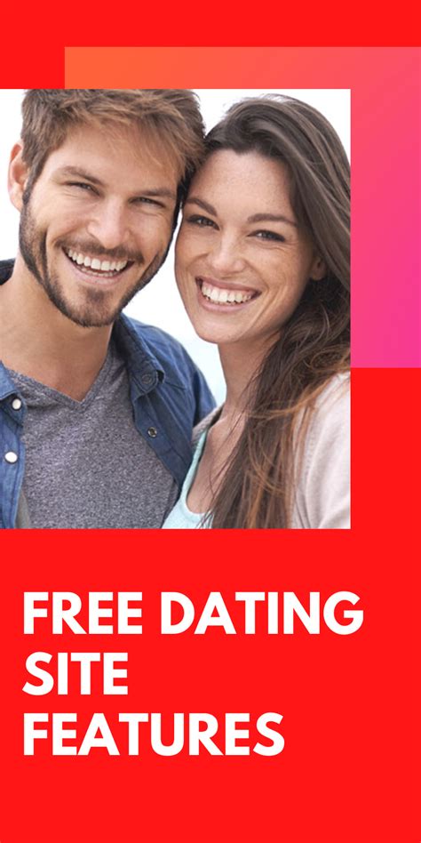 online dating sites membership