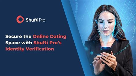 online dating space