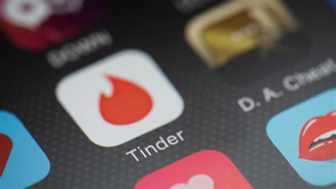 online dating today pros and cons