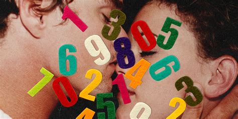 online dating zip code