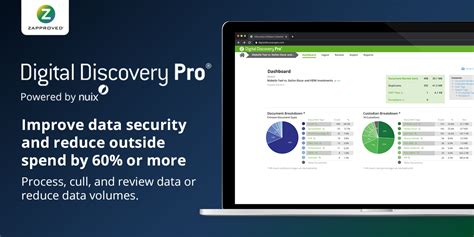 Online Discovery Pro