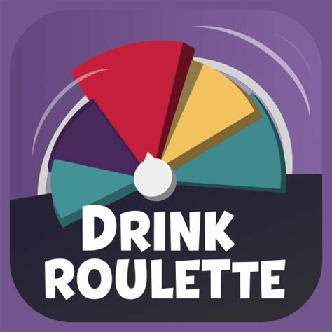 online drink roulette ayjq