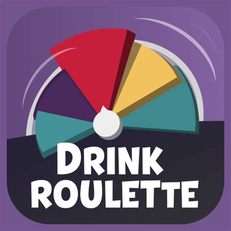 online drink roulette vbao