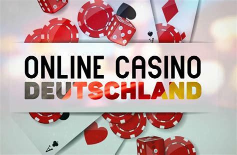 online echtgeld casinos Die besten Online Casinos 2023