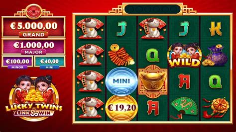 online echtgeld slot machine tdro france