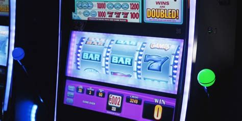 online echtgeld slot machine xpon belgium