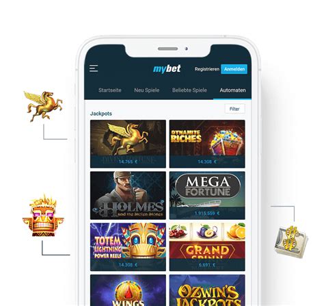 online echtgeld slots bqbc belgium