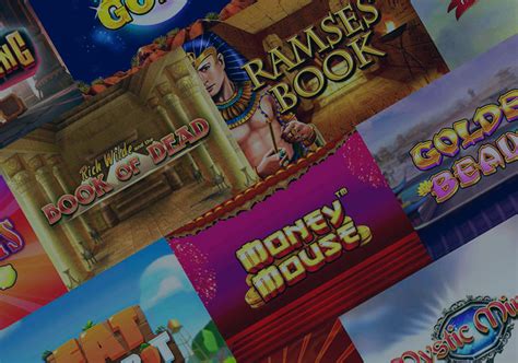 online echtgeld slots driq france