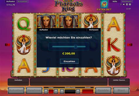 online egt slot 40 deutschen Casino