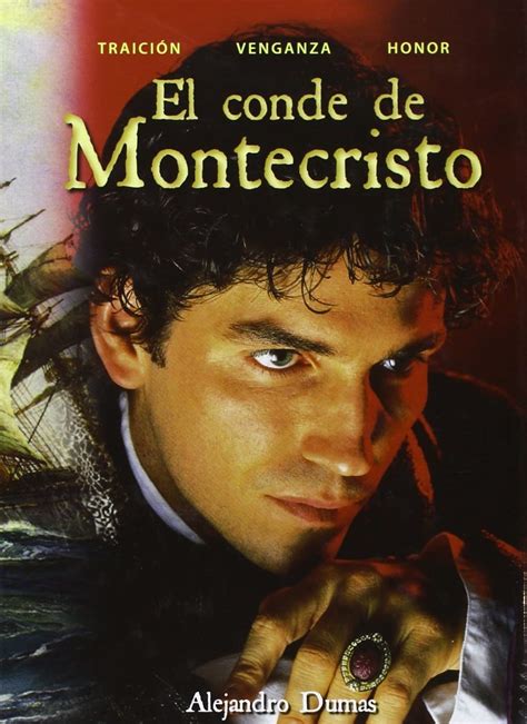 Online El Conde De Montecristo The Count Of The Count Of Monte Cristo Worksheet - The Count Of Monte Cristo Worksheet