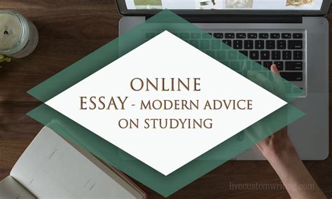 Online Essay Writing Services Purchase Academic Homework Help Writing Homework - Writing Homework