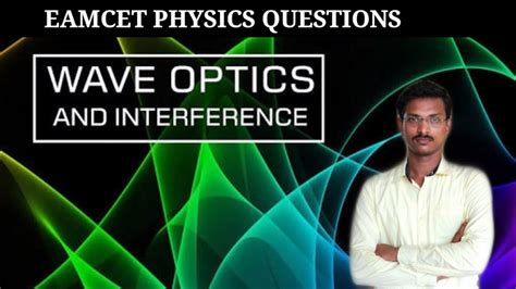 Online Exam On Eamcet Physics Optics Convex Lenses Practice Worksheet Answers - Convex Lenses Practice Worksheet Answers