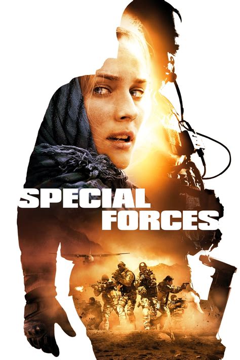 online film special forces online anschauen