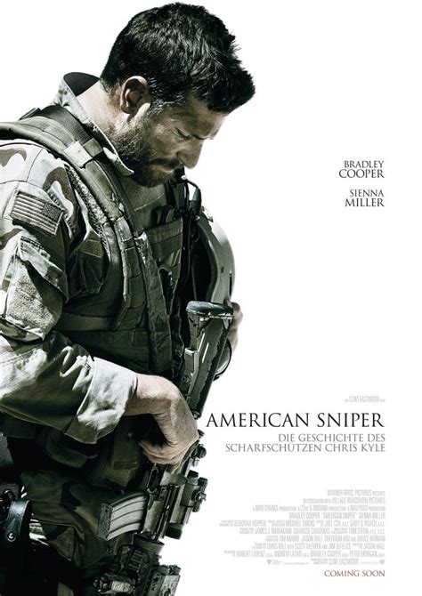 online filme ansehen 2015 american sniper