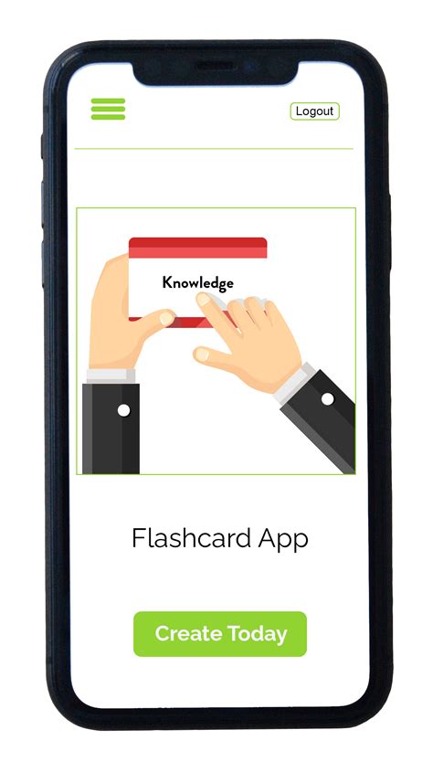 Online Flashcard Maker Amp Flashcard App Quizlet Math Flash Cards - Math Flash Cards
