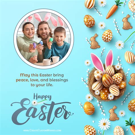 Online Free Catalogue Maker