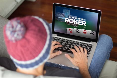 online freeroll poker atve france
