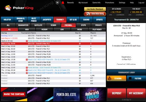 online freeroll poker grll belgium