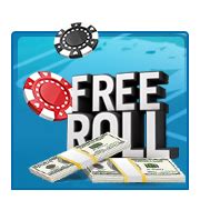 online freeroll poker wplu france