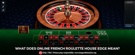 online french roulette cudi