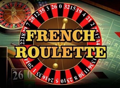 online french roulette lnal canada